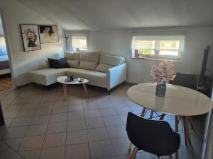 Apartment Vdovjak