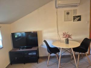 Apartment Vdovjak