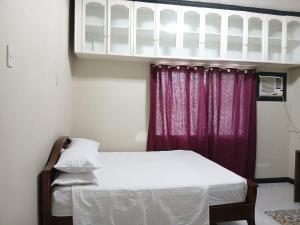 Binalbagan Staycation
