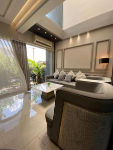 3bhk Pet friendly Crimson by Stay5villas Lonavala