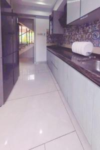3bhk Pet friendly Crimson by Stay5villas Lonavala