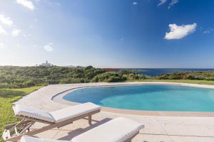 Villa Lighthouse 5 - Porto Cervo img16