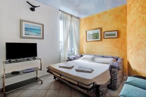 Terrazza nel Vigneto - Free parking
