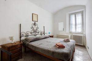 Terrazza nel Vigneto - Free parking