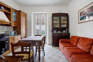 Terrazza nel Vigneto - Free parking