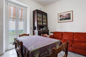 Terrazza nel Vigneto - Free parking
