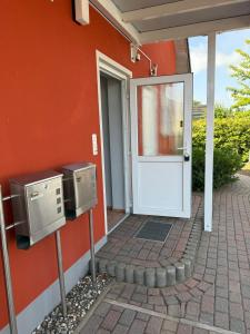 Ankerplatz38