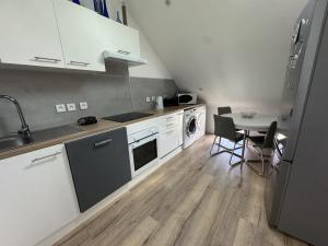 appartement gramat