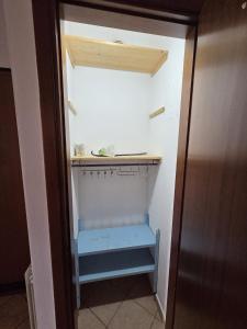 Appartamento Morelli Beach - Via Rosanna Benzi 20