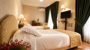 NSM Hotel Cicolella