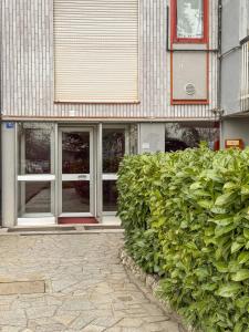 Artstay - The Zen Cozy Haven
