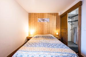 Les Marmottes des Menuires - Aux pieds des pistes