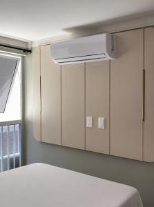 Apto moderno em Campina Grande 46B