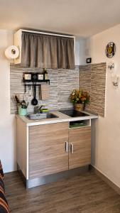 Casina Appia Antica