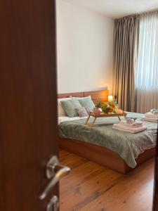 Rea Olive Residential - Quiet and Cozy Stay
