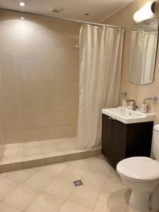 Rea Olive Residential - Quiet and Cozy Stay