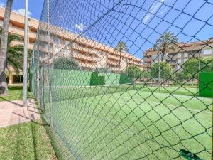 Residencial Puerto Romano by CARLOSFERIEN