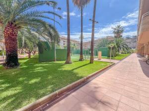 Residencial Puerto Romano by CARLOSFERIEN