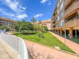 Residencial Puerto Romano by CARLOSFERIEN