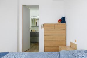 Comfy Counord place
