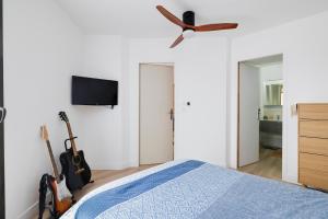 Comfy Counord place