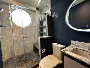 Phnom Penh - Entire Luxury Townhouse