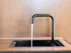 Trastevere Dolce Living Studio