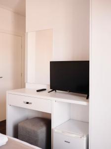 Hotel Keli