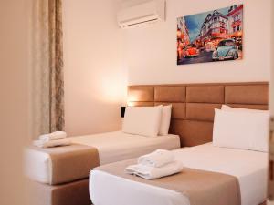Hotel Keli