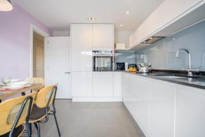2 Bed in Swanage oc-c41747