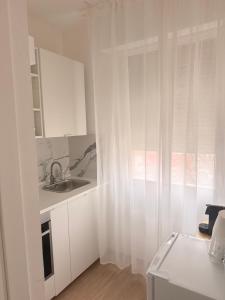 Novelli homes