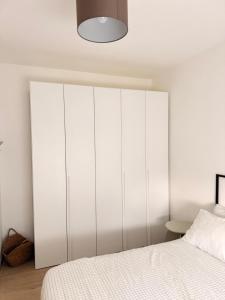 Novelli homes