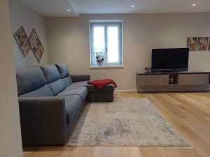 Casa Vacanze Paola