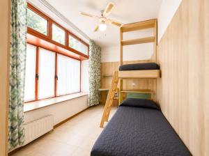 Residence dei Dogi 19 - Carraro Immobiliare - Family Apartments