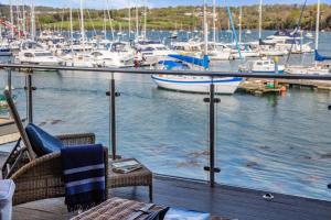 3 Bed in Falmouth oc-w39084