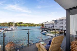 3 Bed in Falmouth oc-w39084