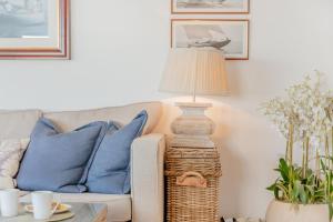 3 Bed in Falmouth oc-w39084