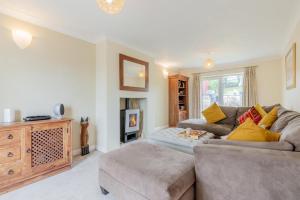 4 Bed in Northleach oc-b42441
