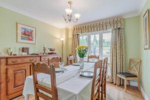 4 Bed in Northleach oc-b42441