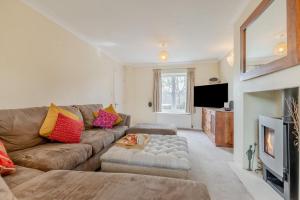 4 Bed in Northleach oc-b42441