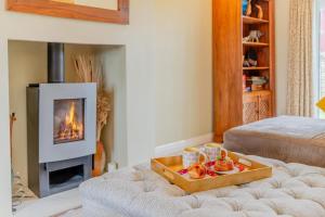 4 Bed in Northleach oc-b42441