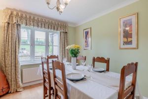 4 Bed in Northleach oc-b42441