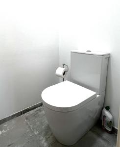 FLH Cascais Downtown Superior Apartment