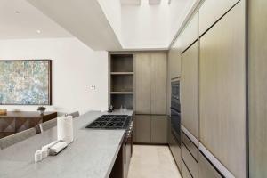 Cabo penthouse located in Palmilla Dunes