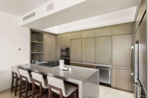 Cabo penthouse located in Palmilla Dunes