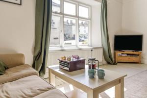 3 Bed in Middleham oc-a38202