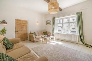 3 Bed in Middleham oc-a38202