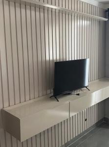 Apto moderno em Campina Grande 60B