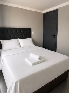 Apto moderno em Campina Grande 60B
