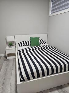 Cozy 2-Bedroom Basement Suite Your Perfect Getaway